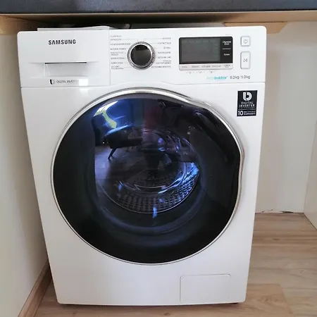 Knusse Vakantiewoning In Camperduin Feriehus *