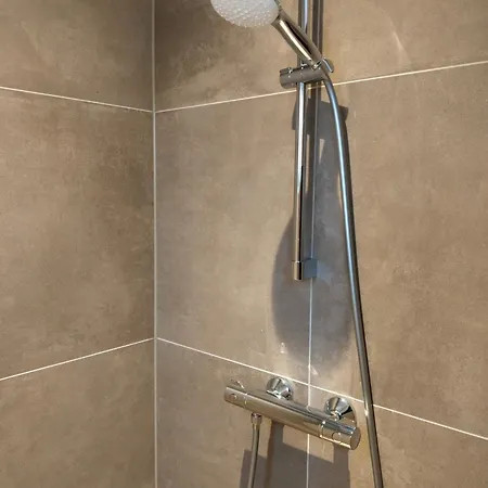 Knusse Vakantiewoning In Camperduin Feriehus